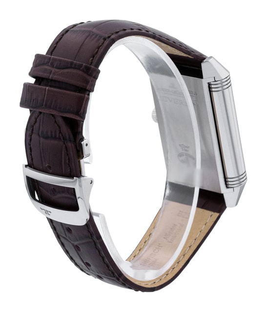 Jaeger-LeCoultre Grande Reverso Duoface 3748421 Image 3